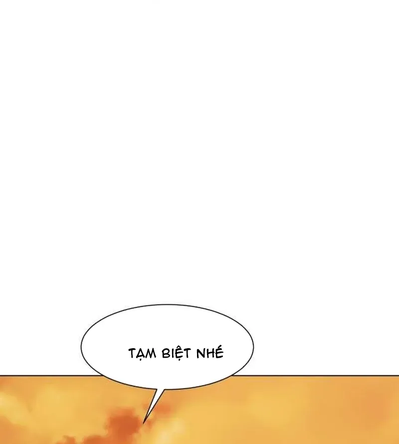 Đấu Sĩ Xác Sống Chapter 59 - 19