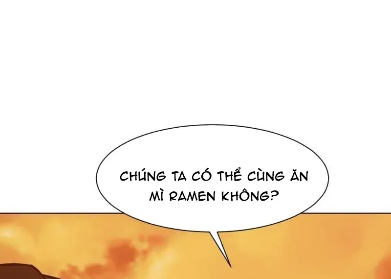 Đấu Sĩ Xác Sống Chapter 59 - 22