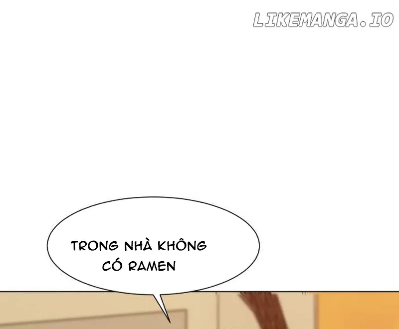 Đấu Sĩ Xác Sống Chapter 59 - 24