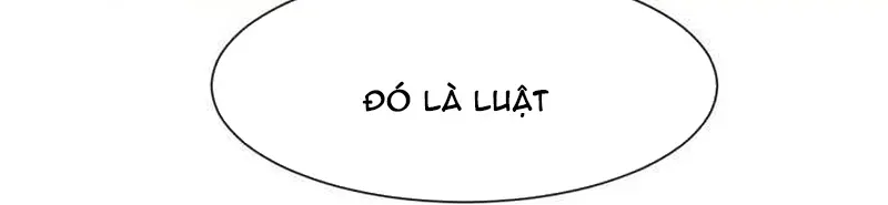 Đấu Sĩ Xác Sống Chapter 59 - 28
