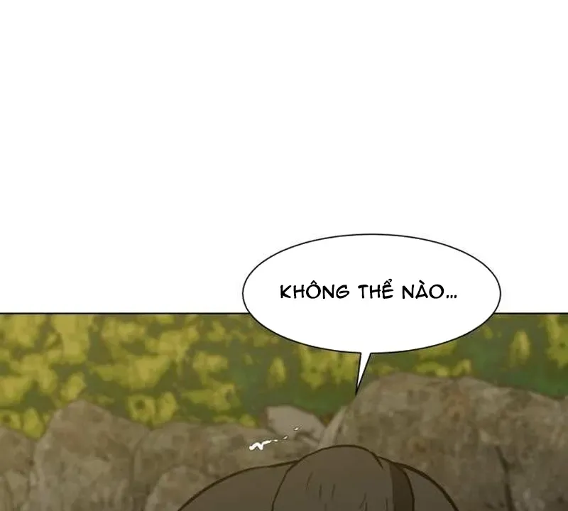 Đấu Sĩ Xác Sống Chapter 59 - 4