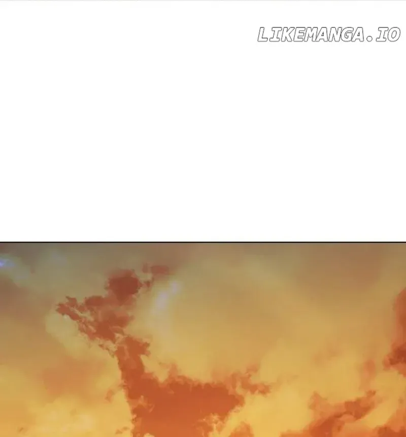 Đấu Sĩ Xác Sống Chapter 59 - 31