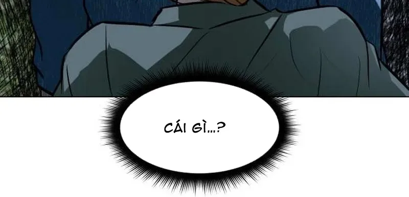Đấu Sĩ Xác Sống Chapter 59 - 42