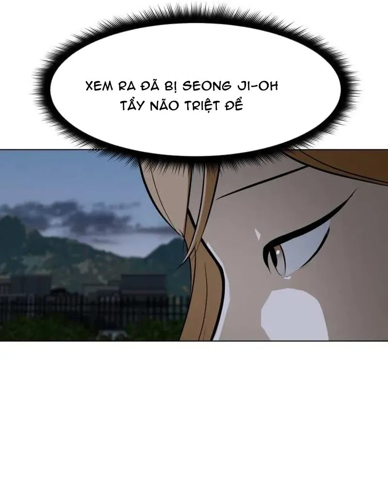 Đấu Sĩ Xác Sống Chapter 59 - 50