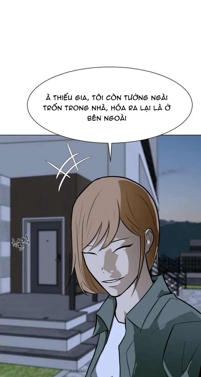 Đấu Sĩ Xác Sống Chapter 59 - 56
