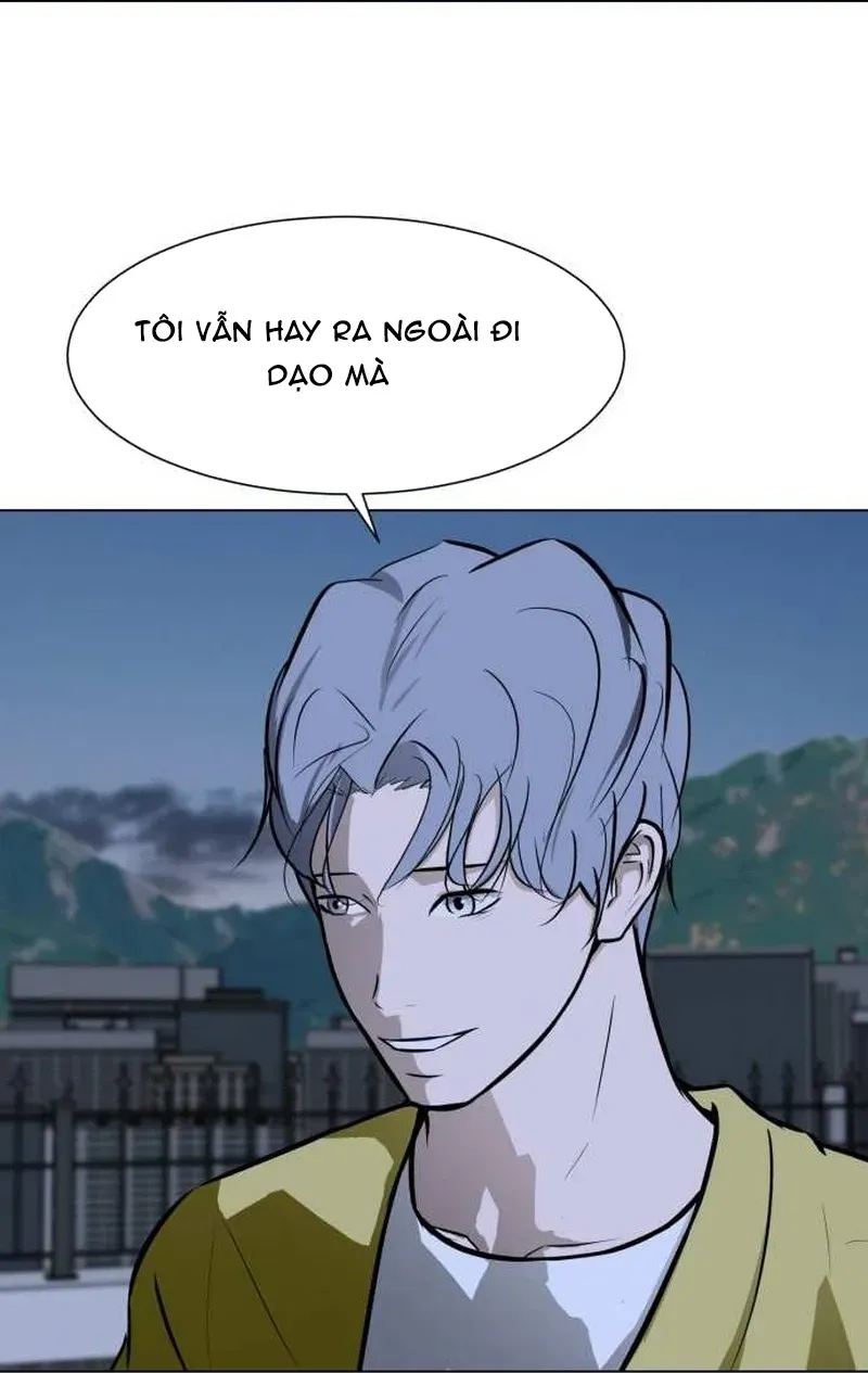 Đấu Sĩ Xác Sống Chapter 59 - 58