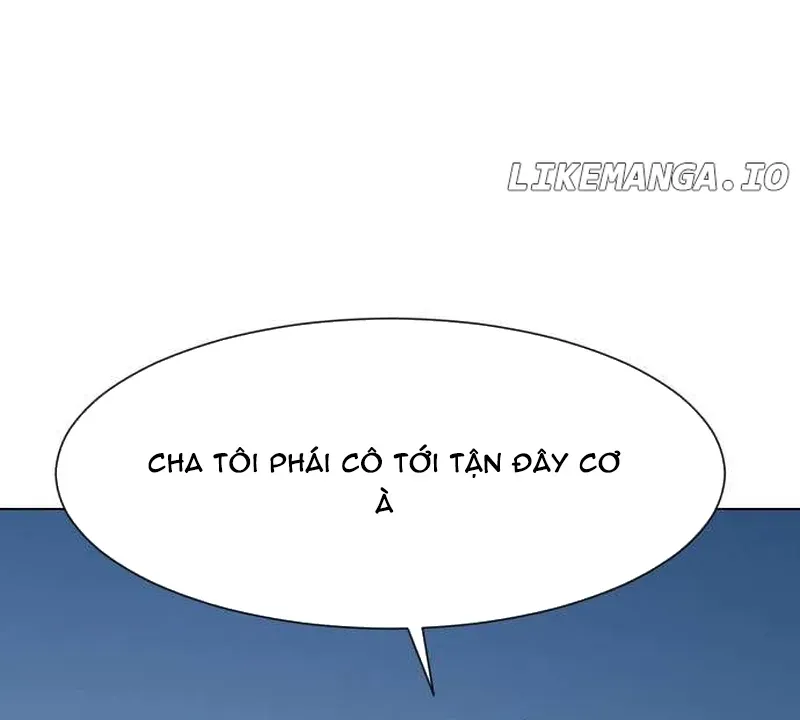 Đấu Sĩ Xác Sống Chapter 59 - 60