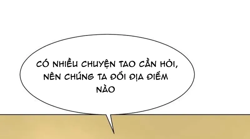 Đấu Sĩ Xác Sống Chapter 59 - 7