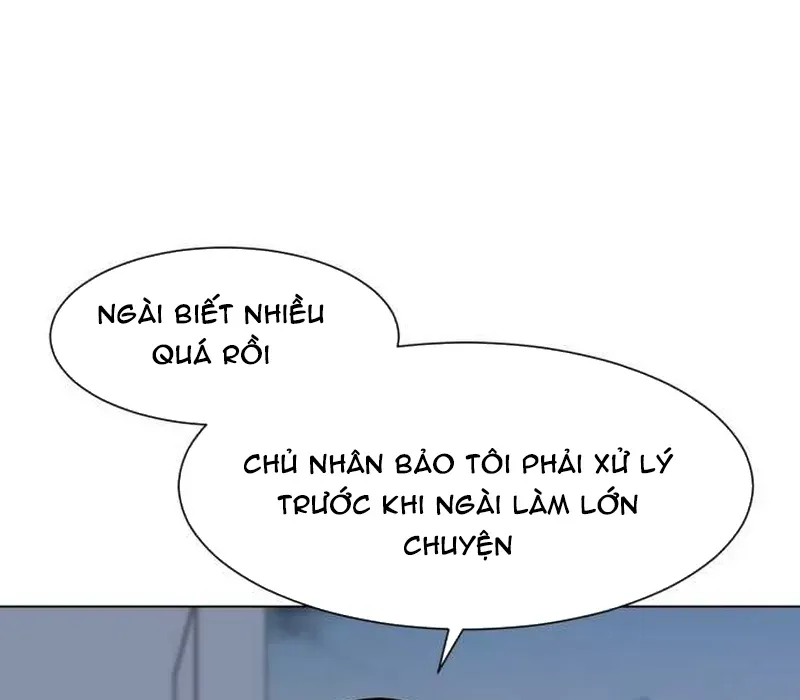 Đấu Sĩ Xác Sống Chapter 59 - 62