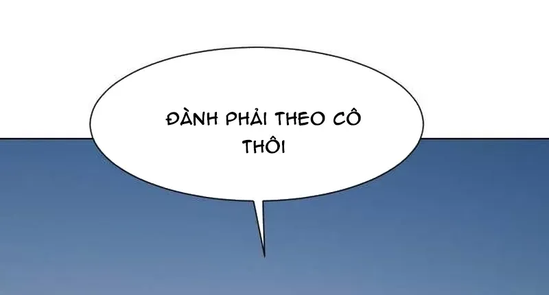 Đấu Sĩ Xác Sống Chapter 59 - 66