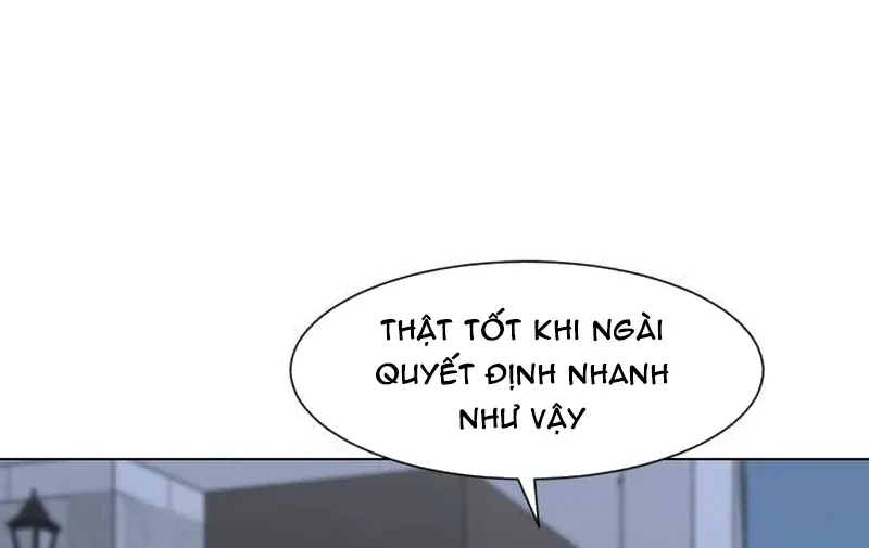 Đấu Sĩ Xác Sống Chapter 59 - 68