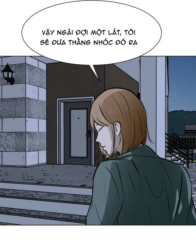 Đấu Sĩ Xác Sống Chapter 59 - 70