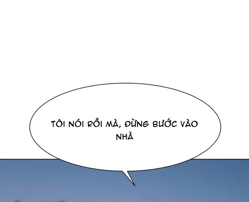 Đấu Sĩ Xác Sống Chapter 59 - 71