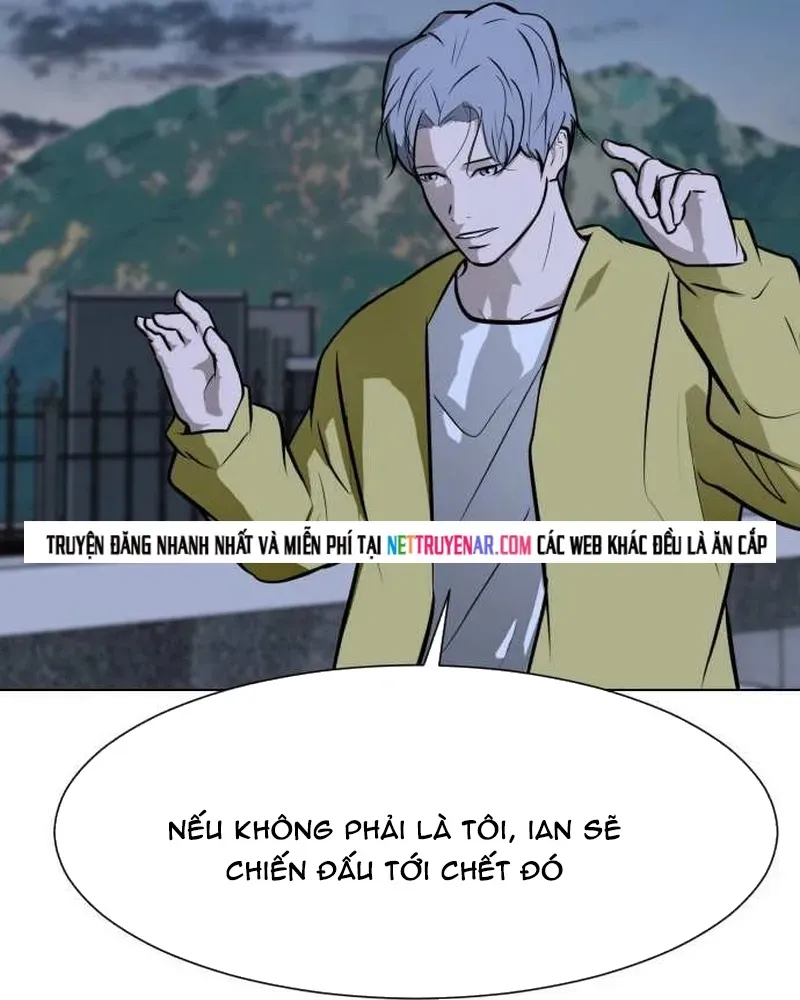 Đấu Sĩ Xác Sống Chapter 59 - 72