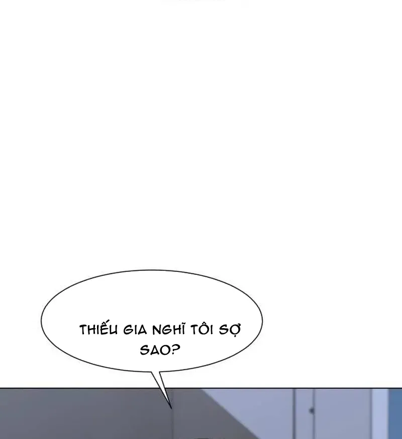 Đấu Sĩ Xác Sống Chapter 59 - 73