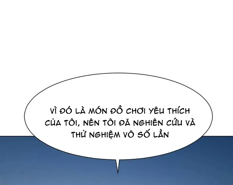 Đấu Sĩ Xác Sống Chapter 59 - 78