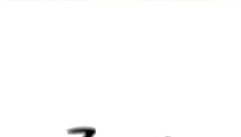 Đấu Sĩ Xác Sống Chapter 59 - 9