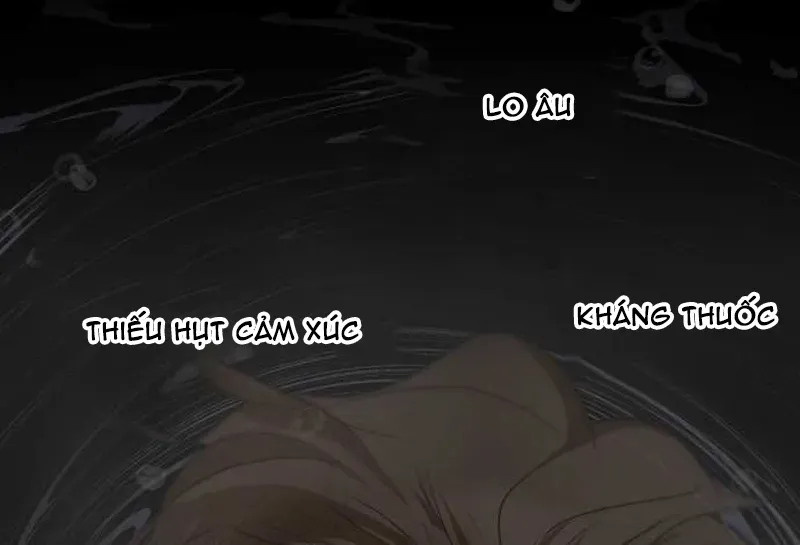 Đấu Sĩ Xác Sống Chapter 59 - 81