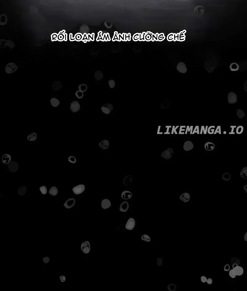 Đấu Sĩ Xác Sống Chapter 59 - 83