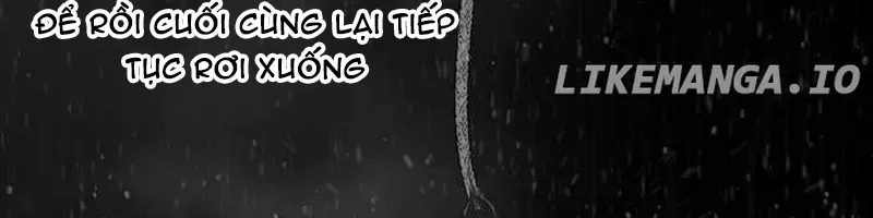 Đấu Sĩ Xác Sống Chapter 59 - 88
