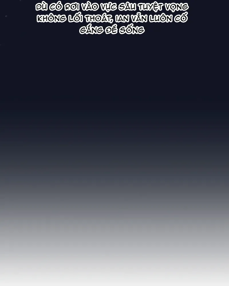 Đấu Sĩ Xác Sống Chapter 59 - 96