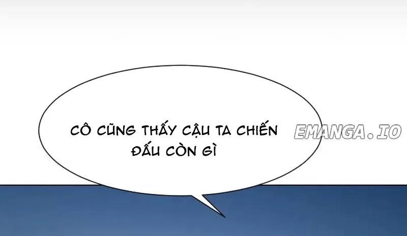 Đấu Sĩ Xác Sống Chapter 59 - 97