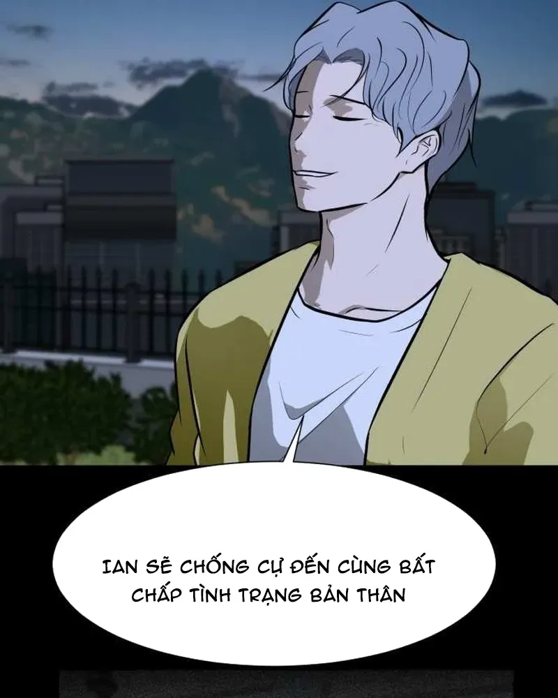 Đấu Sĩ Xác Sống Chapter 59 - 98