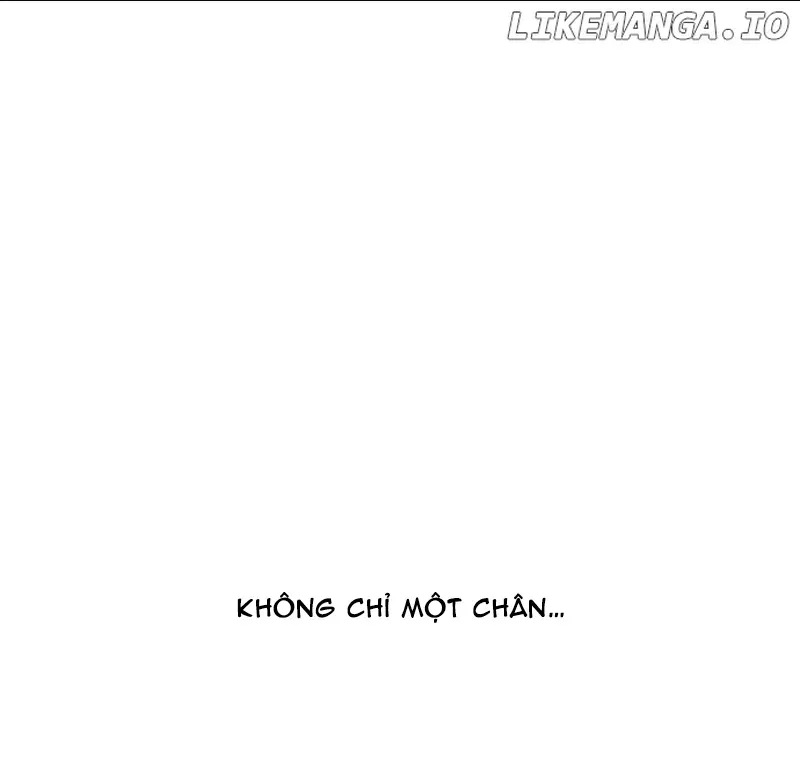 Đấu Sĩ Xác Sống Chapter 60 - 106