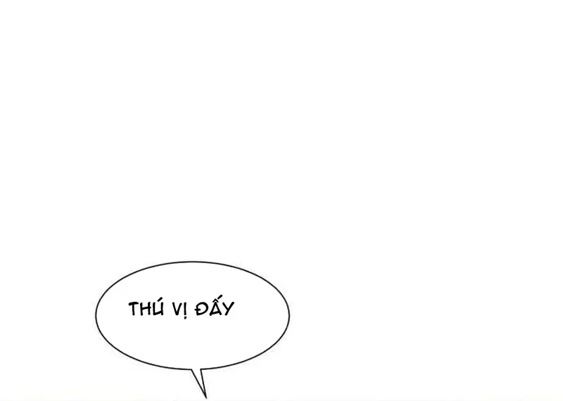 Đấu Sĩ Xác Sống Chapter 60 - 119
