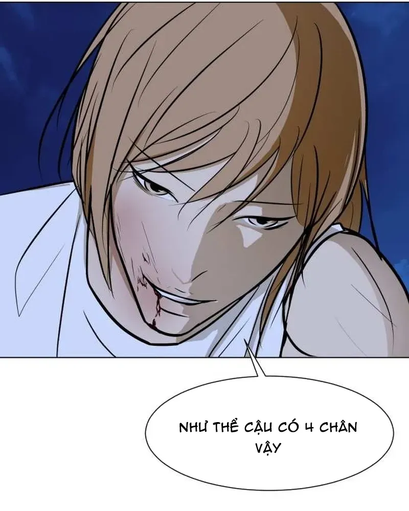 Đấu Sĩ Xác Sống Chapter 60 - 120