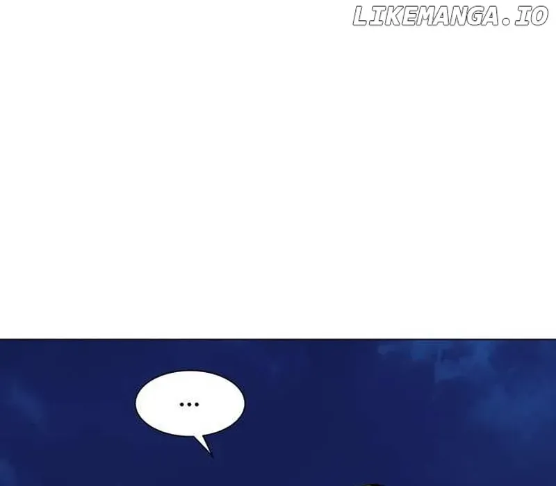 Đấu Sĩ Xác Sống Chapter 60 - 121
