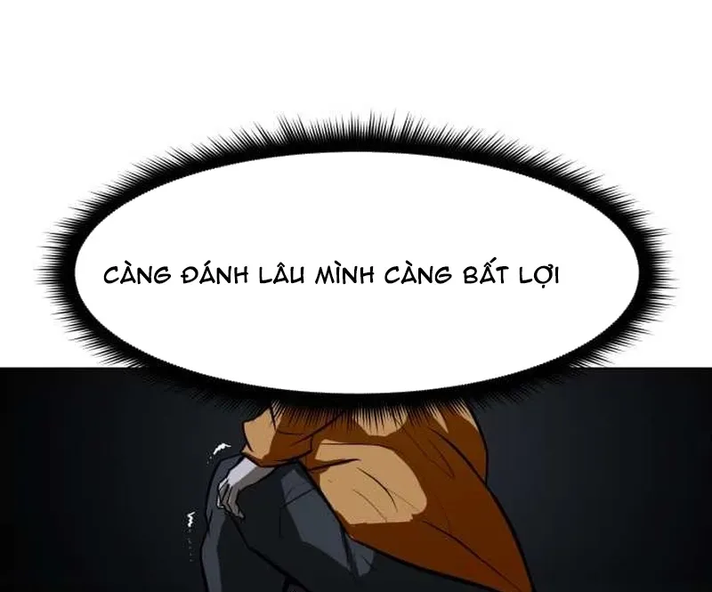 Đấu Sĩ Xác Sống Chapter 60 - 123