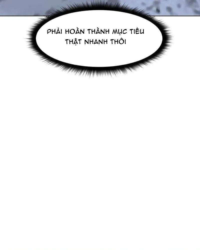 Đấu Sĩ Xác Sống Chapter 60 - 125
