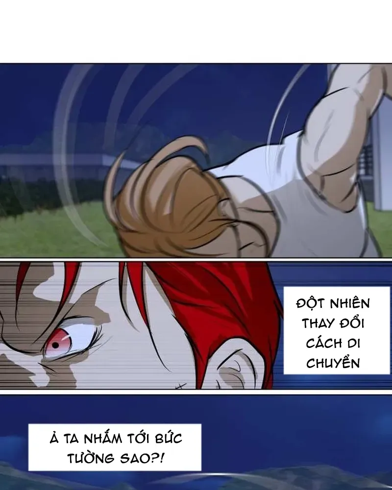 Đấu Sĩ Xác Sống Chapter 60 - 130