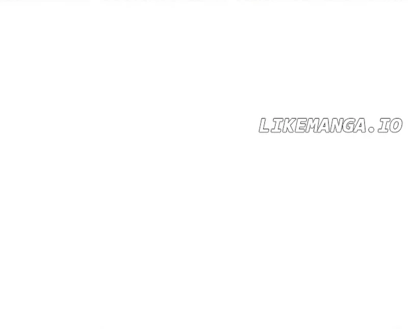 Đấu Sĩ Xác Sống Chapter 60 - 17