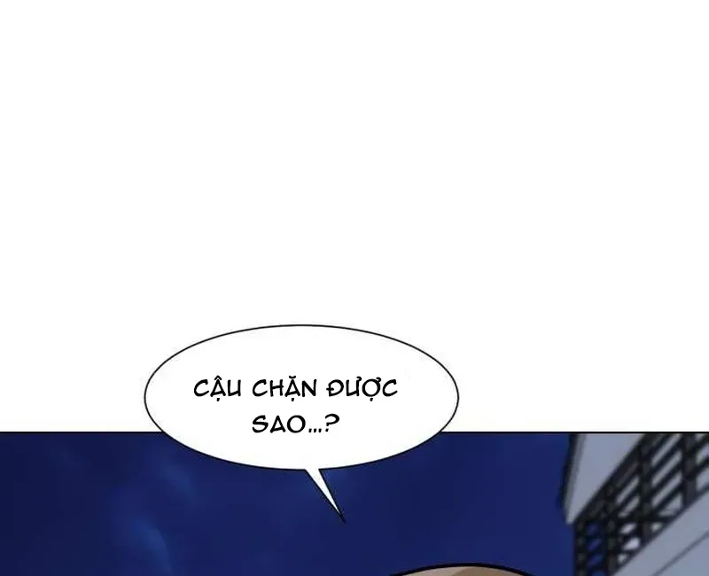 Đấu Sĩ Xác Sống Chapter 60 - 20