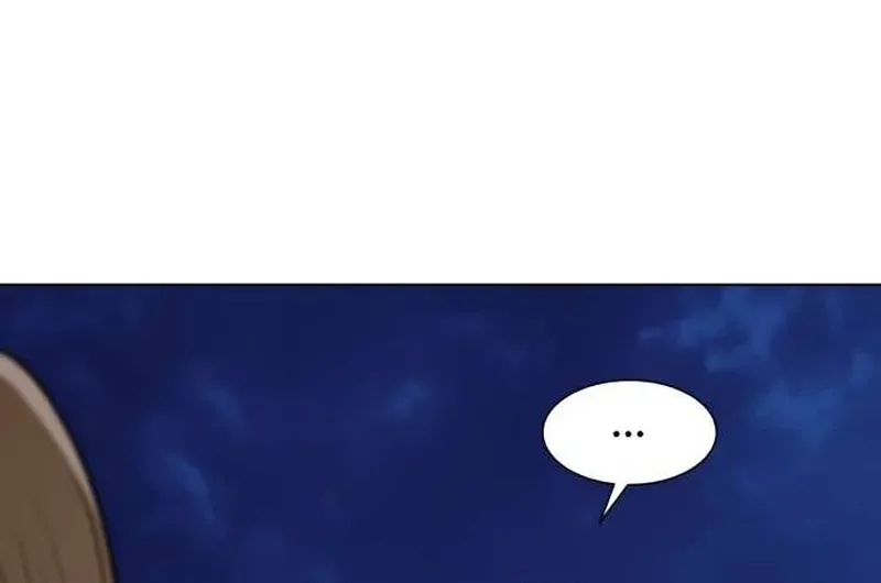 Đấu Sĩ Xác Sống Chapter 60 - 22