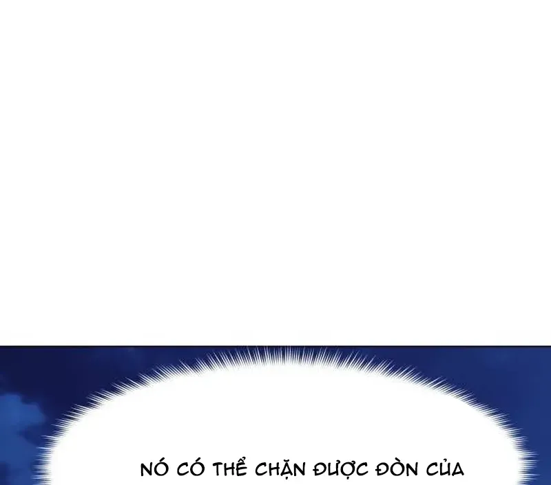 Đấu Sĩ Xác Sống Chapter 60 - 24