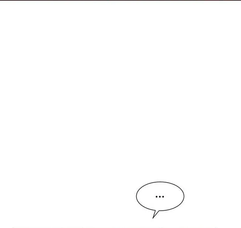 Đấu Sĩ Xác Sống Chapter 60 - 44