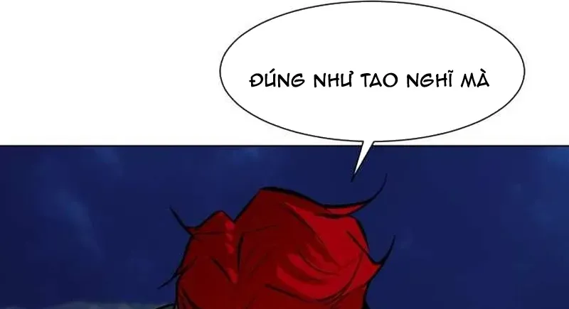 Đấu Sĩ Xác Sống Chapter 60 - 47