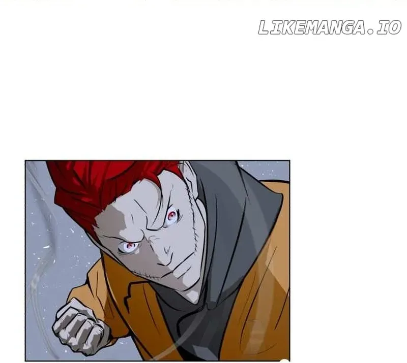 Đấu Sĩ Xác Sống Chapter 60 - 54
