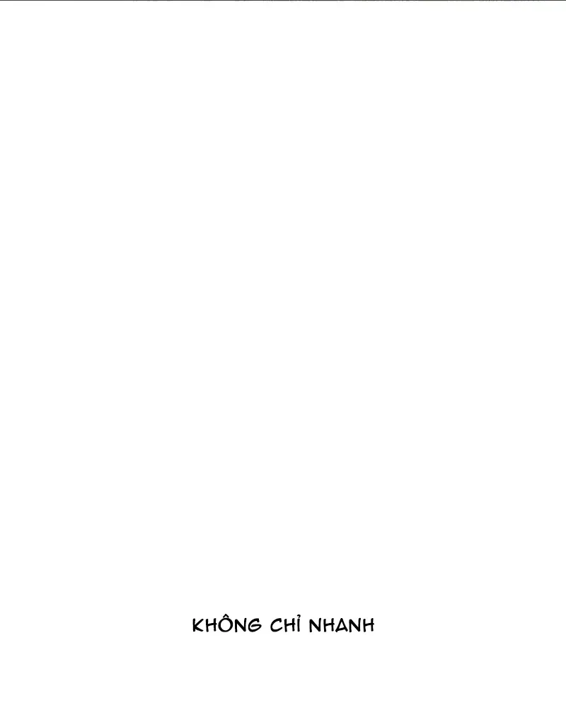Đấu Sĩ Xác Sống Chapter 60 - 60