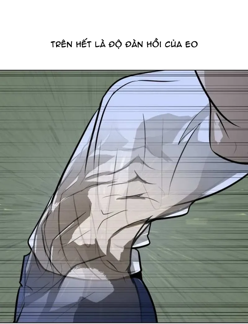 Đấu Sĩ Xác Sống Chapter 60 - 66