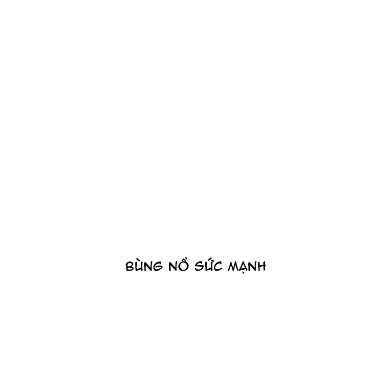 Đấu Sĩ Xác Sống Chapter 60 - 67