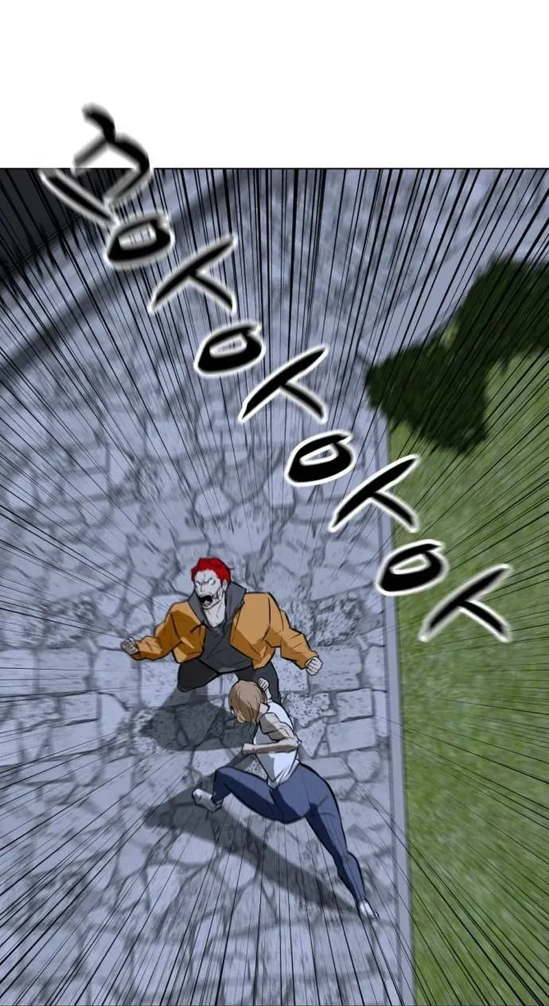 Đấu Sĩ Xác Sống Chapter 60 - 78