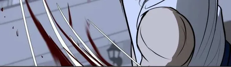 Đấu Sĩ Xác Sống Chapter 60 - 81