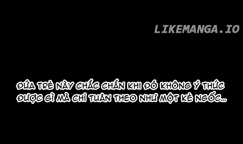 Đấu Sĩ Xác Sống Chapter 61 - 105