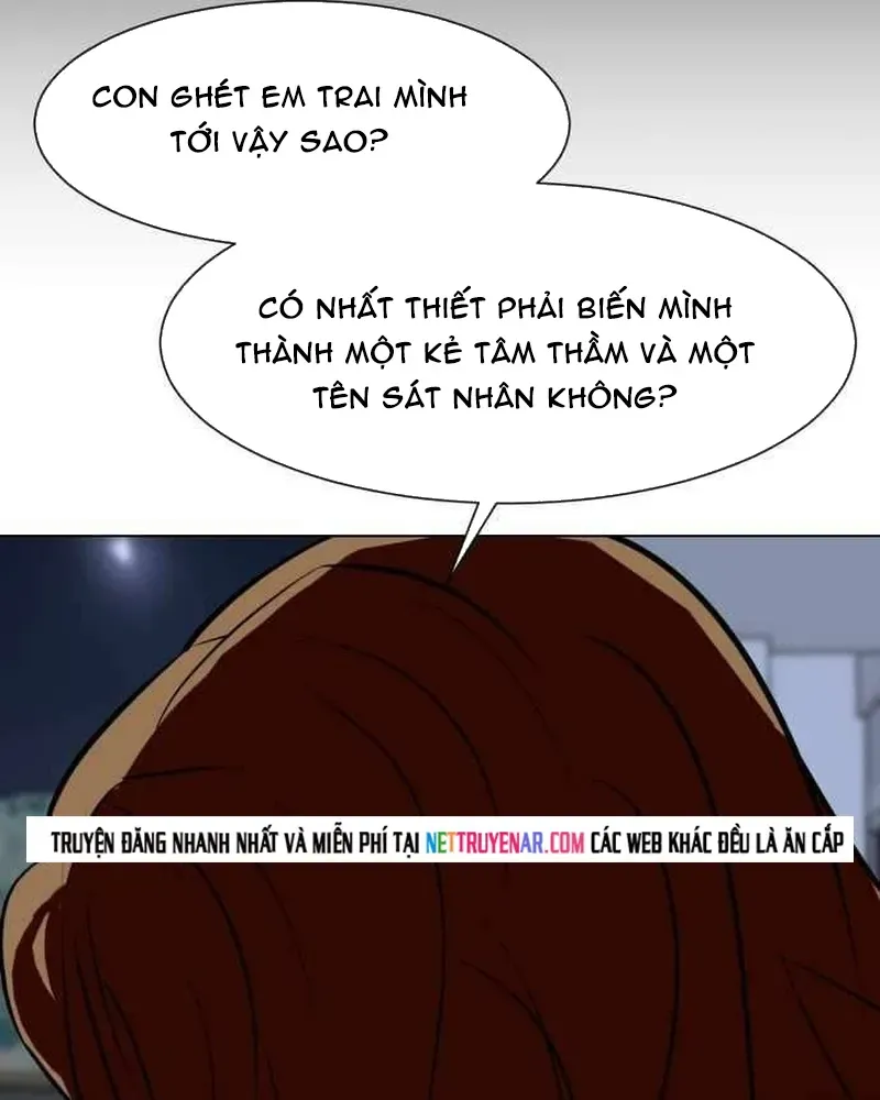 Đấu Sĩ Xác Sống Chapter 61 - 108