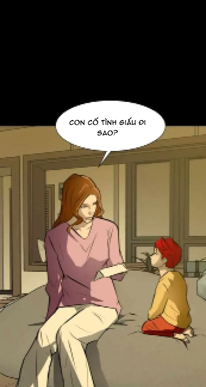 Đấu Sĩ Xác Sống Chapter 61 - 118