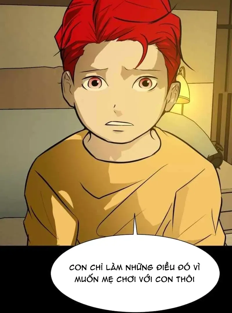 Đấu Sĩ Xác Sống Chapter 61 - 121